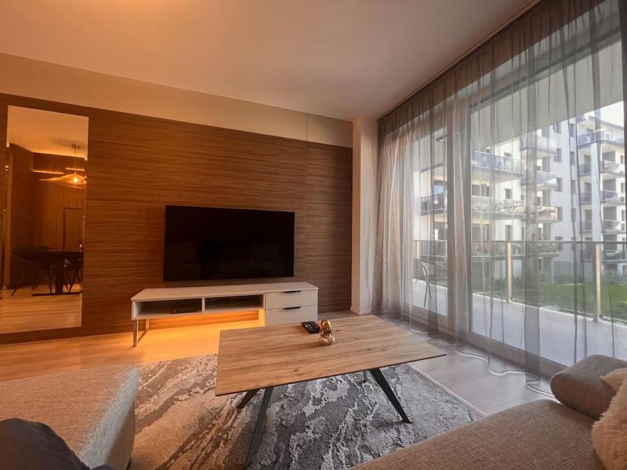 Karzo Property Lk 206 بودابست المظهر الخارجي الصورة